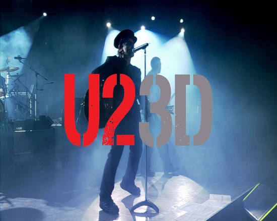 U2-U23D-Inlay.jpg